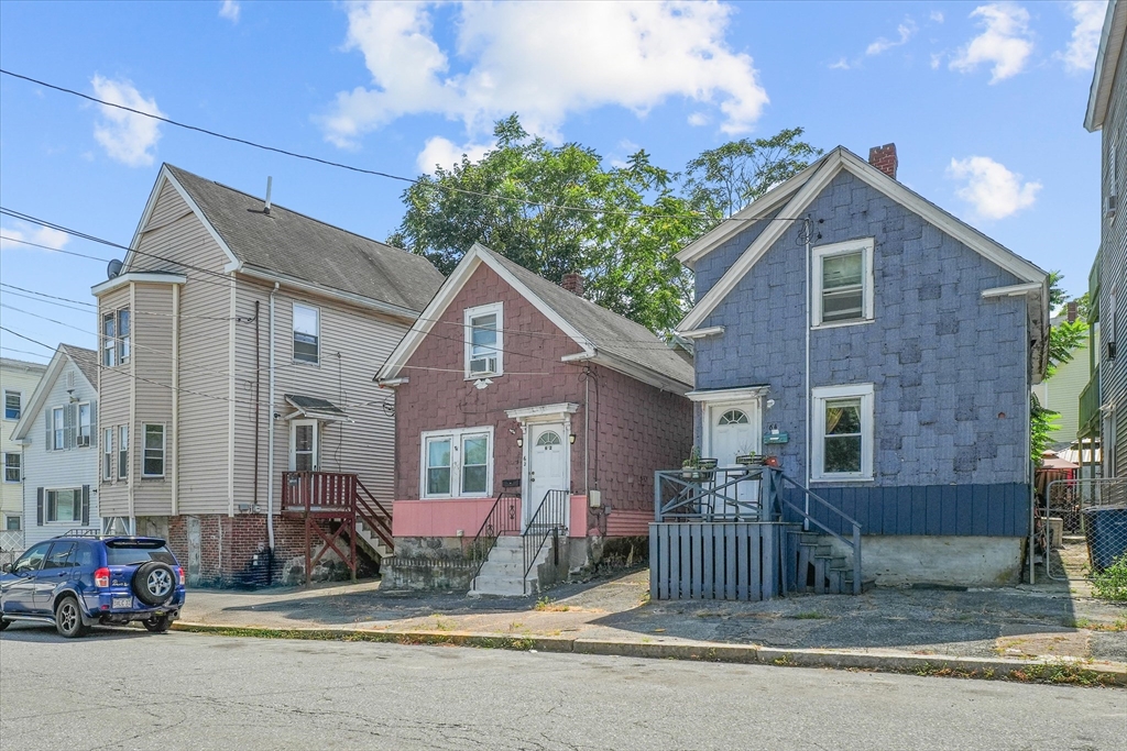Property Thumbnail Image