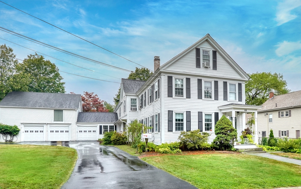 Property Thumbnail Image