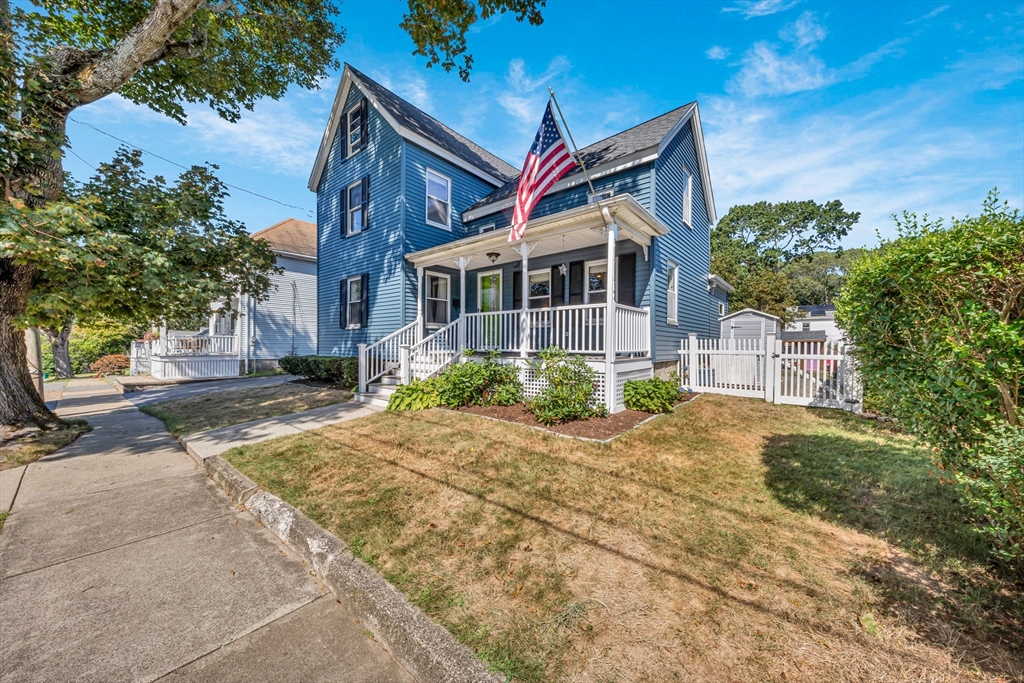 Property Thumbnail Image