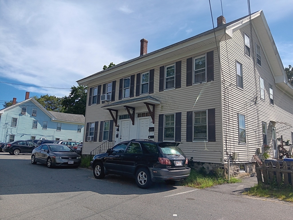 Property Thumbnail Image