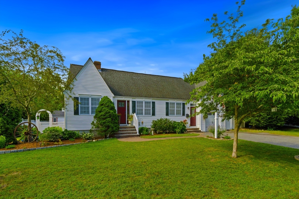 Property Thumbnail Image