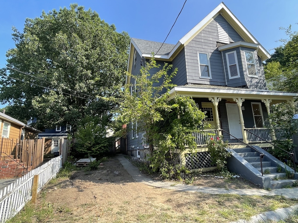 Property Thumbnail Image