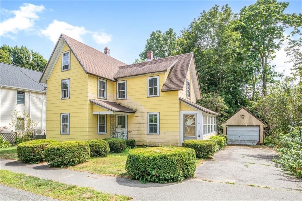 Property Thumbnail Image