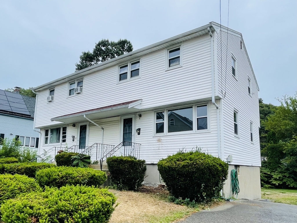 Property Thumbnail Image