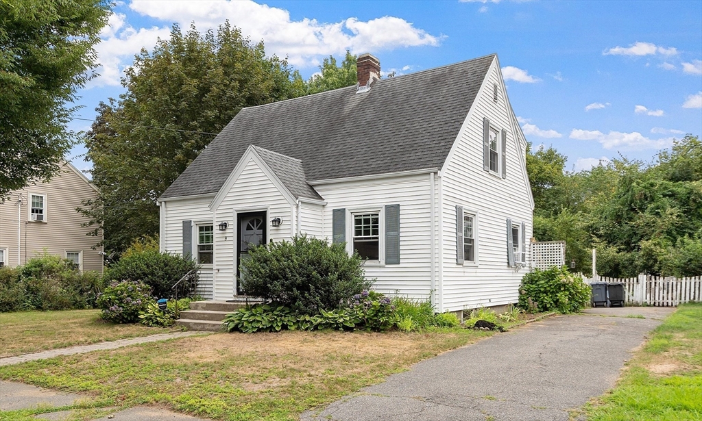Property Thumbnail Image
