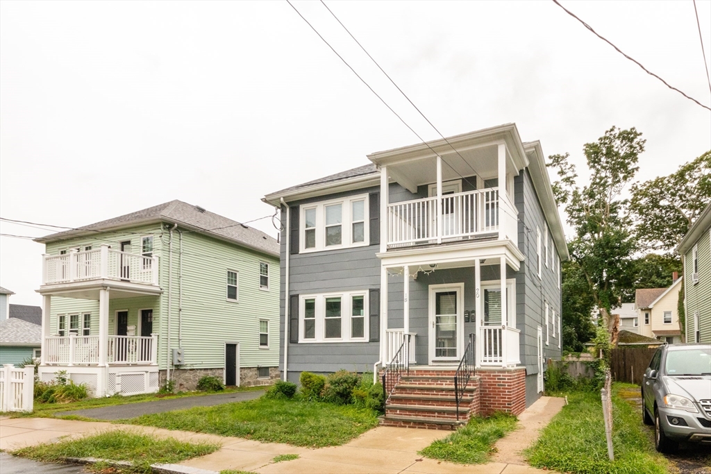 Property Thumbnail Image