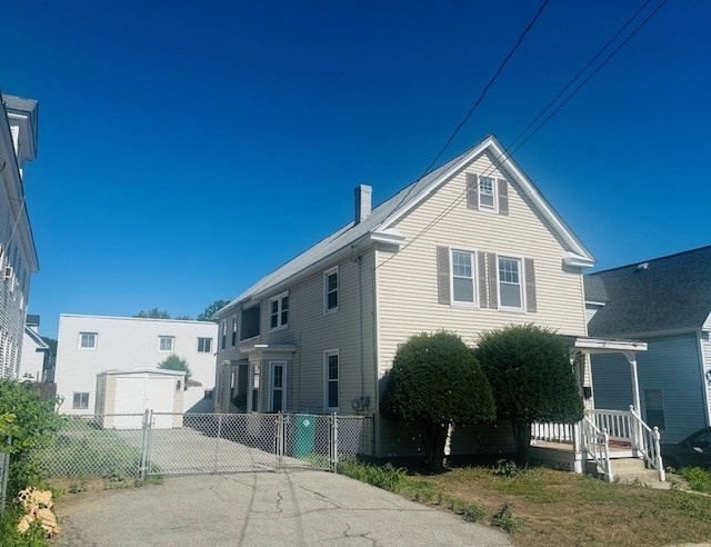 Property Thumbnail Image