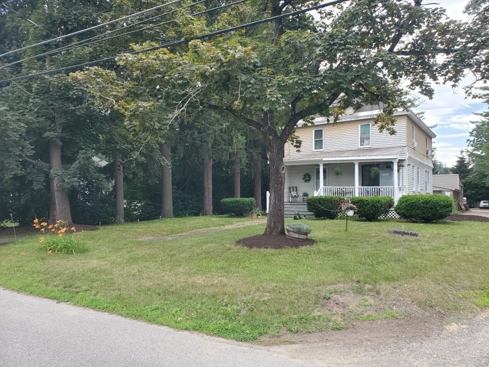 Property Thumbnail Image