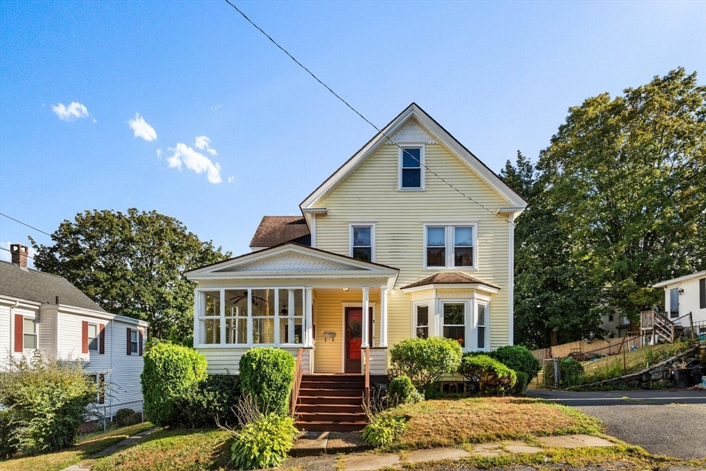 Property Thumbnail Image