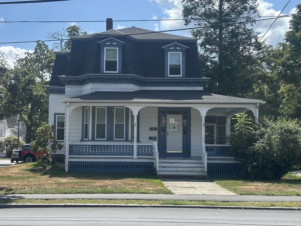 Property Thumbnail Image