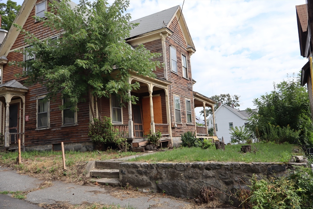 Property Thumbnail Image