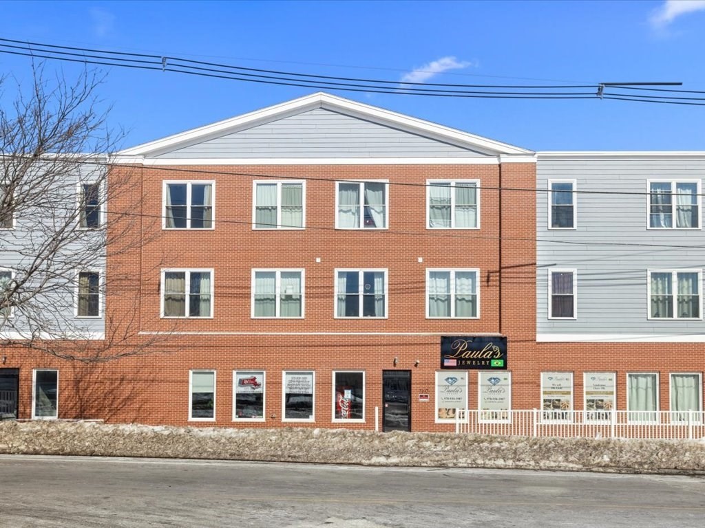 Property Thumbnail Image