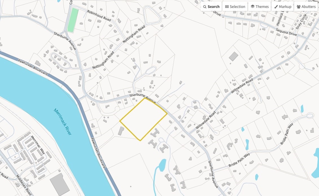 Property Thumbnail Image