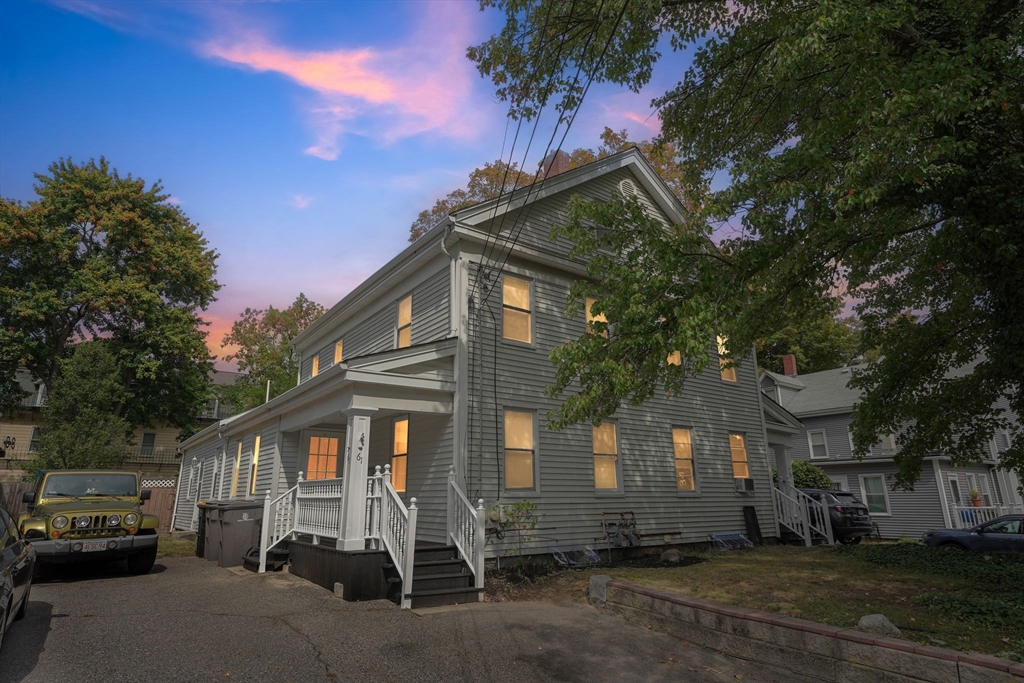 Property Thumbnail Image