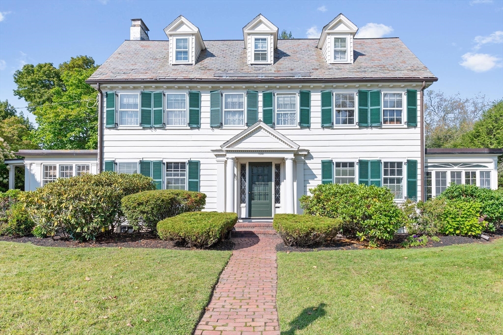 Property Thumbnail Image