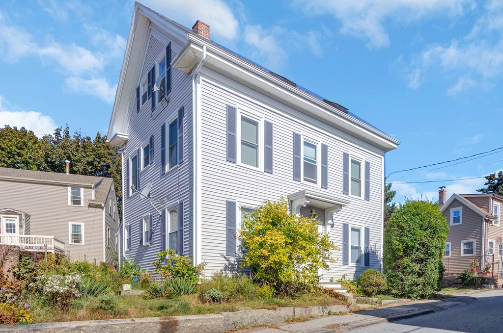 Property Thumbnail Image