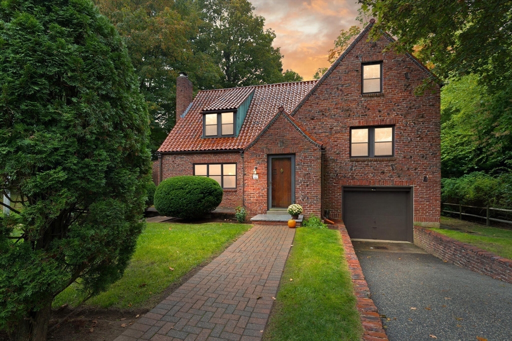 Property Thumbnail Image