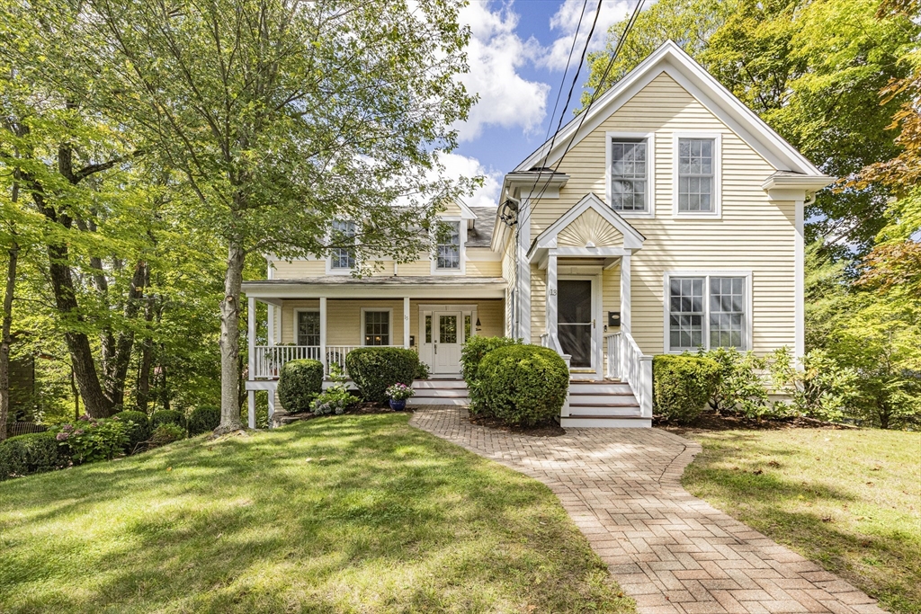 Property Thumbnail Image