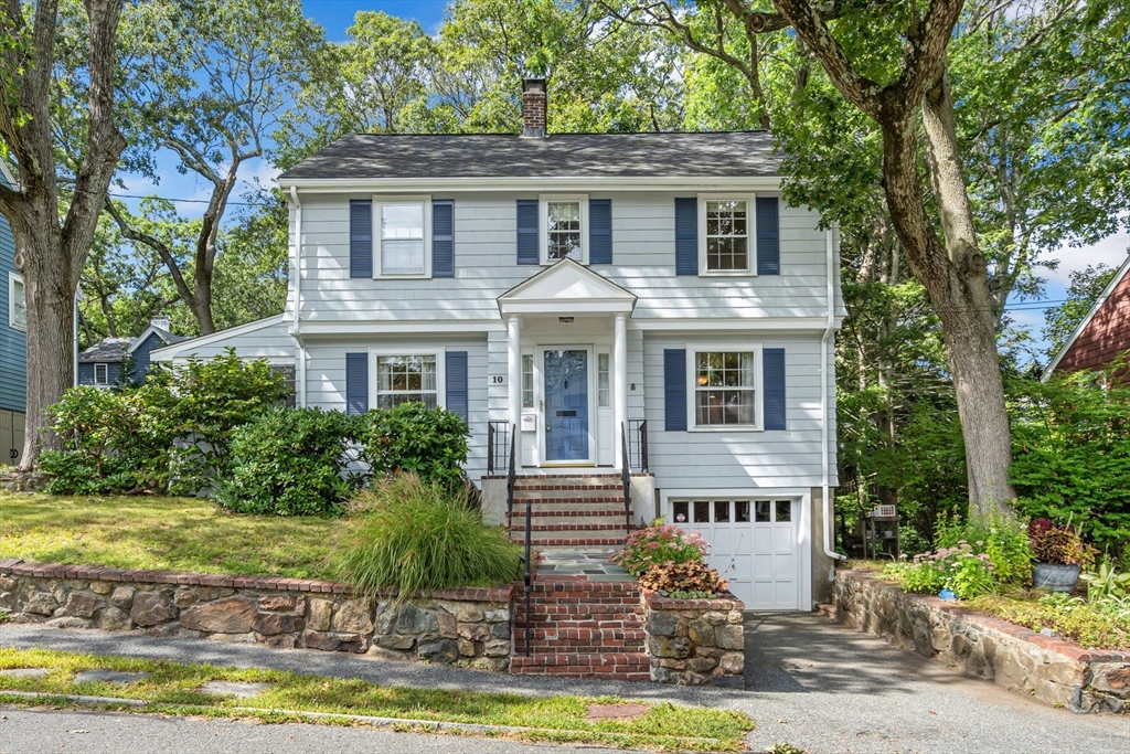 Property Thumbnail Image