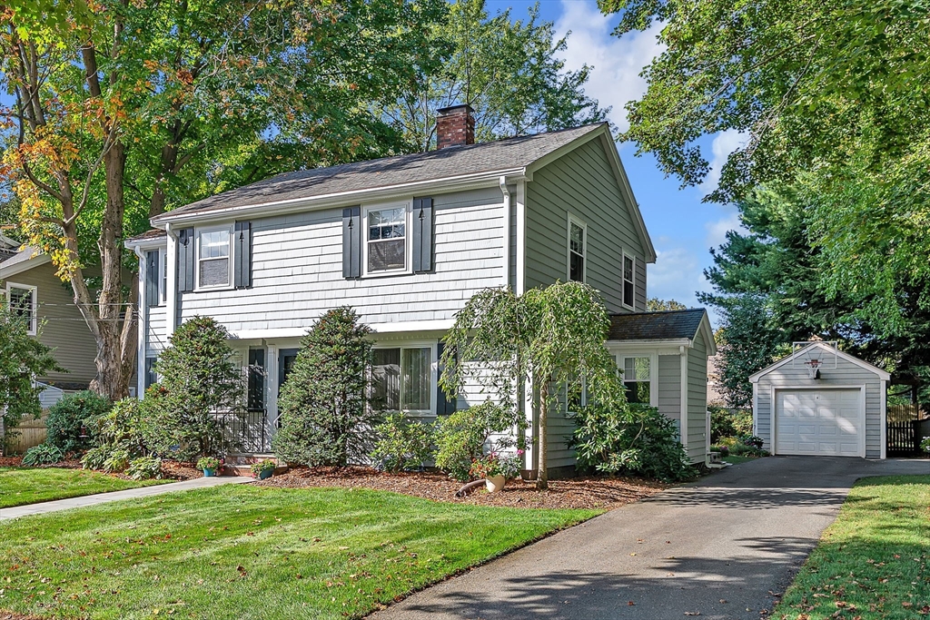Property Thumbnail Image