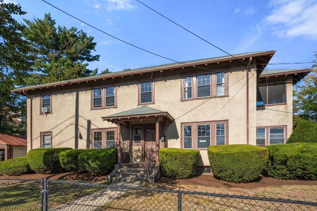 Property Thumbnail Image