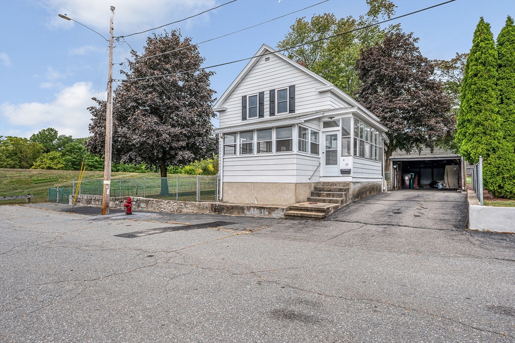Property Thumbnail Image