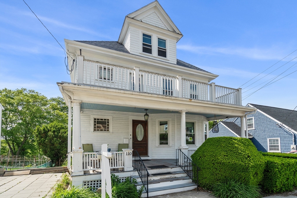 Property Thumbnail Image