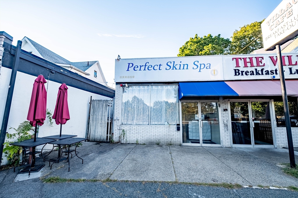 Property Thumbnail Image