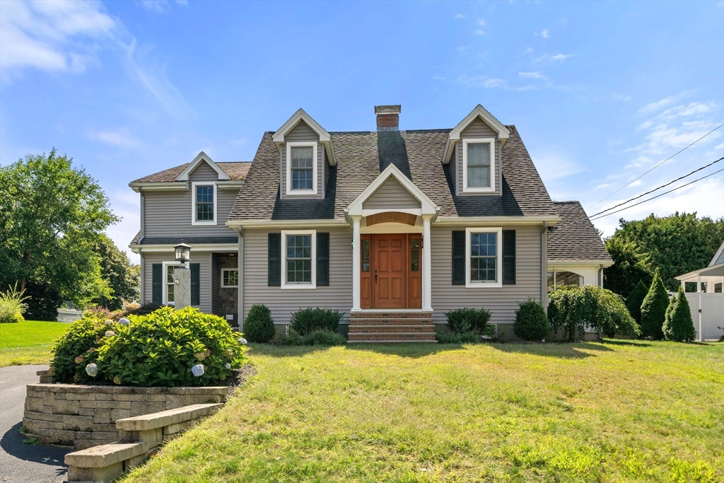 Property Thumbnail Image