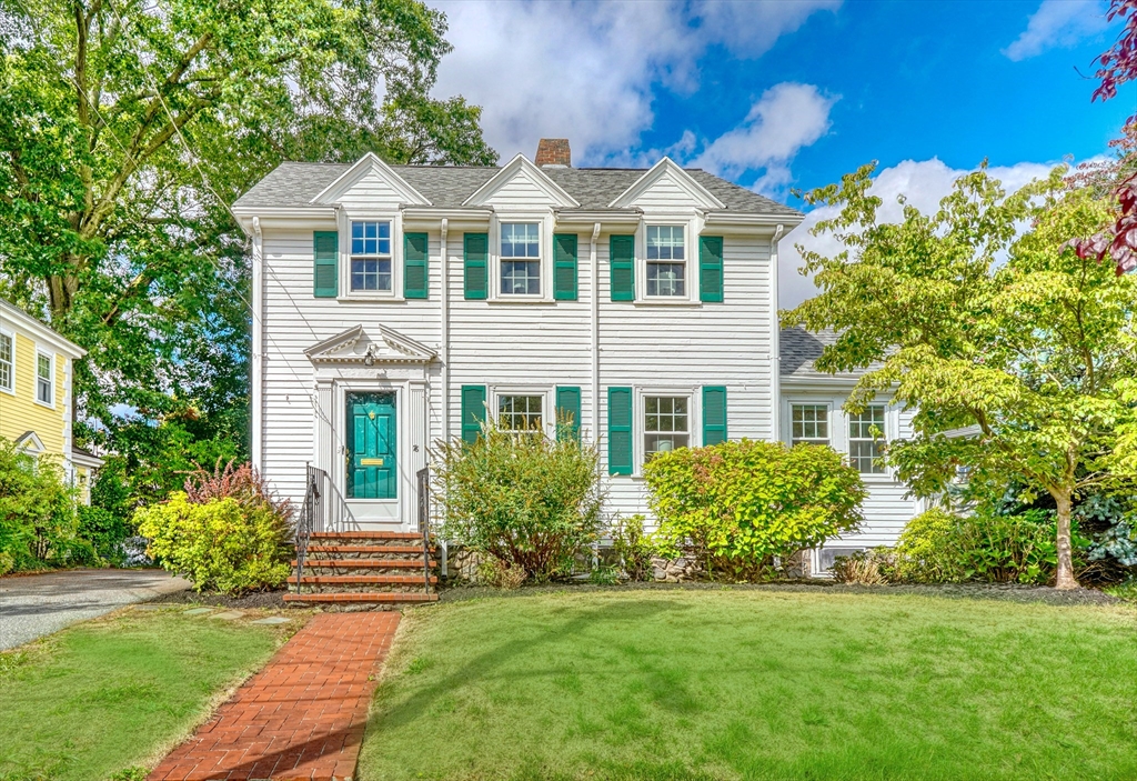 Property Thumbnail Image