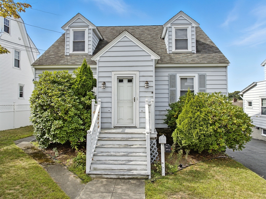 Property Thumbnail Image