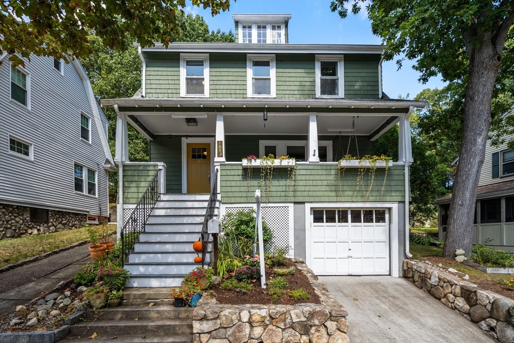 Property Thumbnail Image