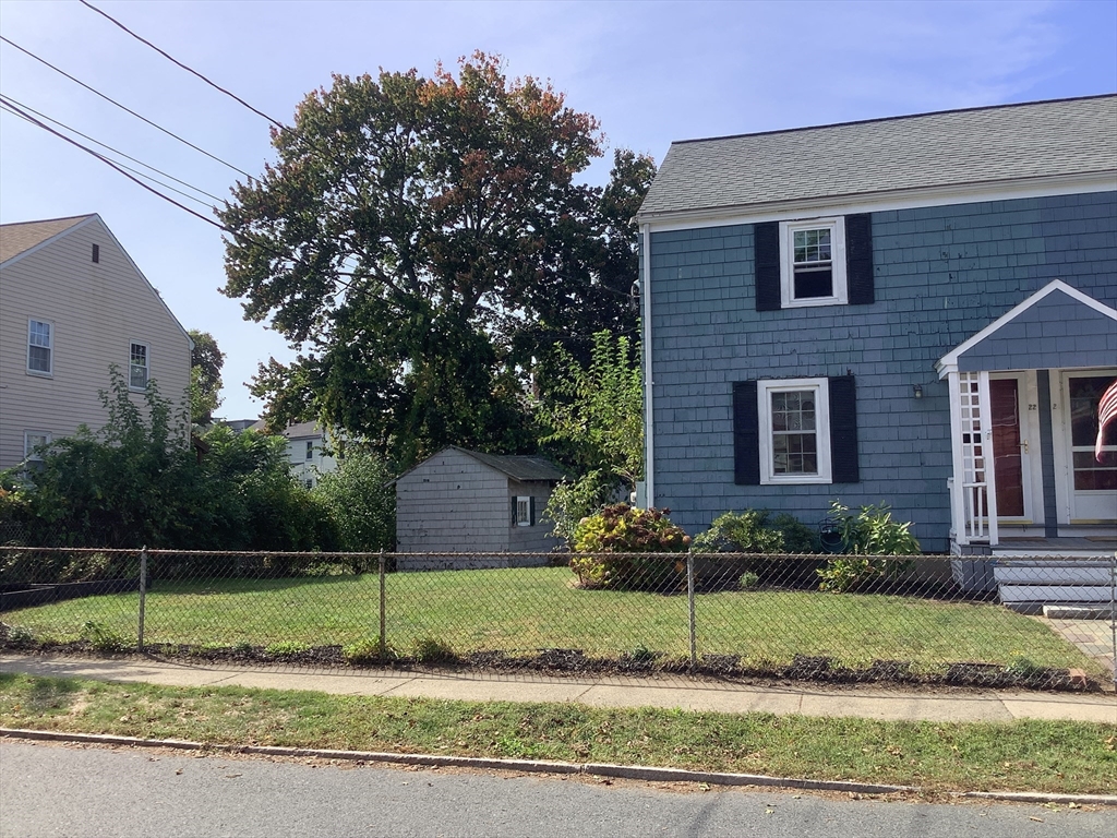 Property Thumbnail Image
