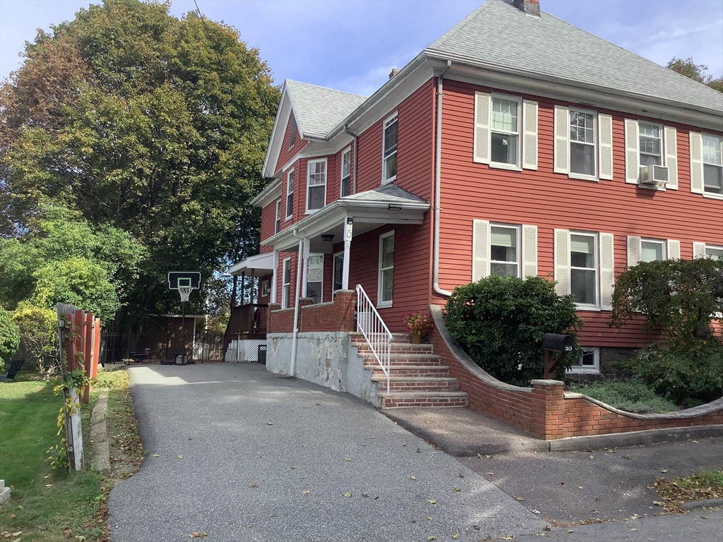 Property Thumbnail Image