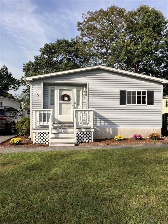 Property Thumbnail Image