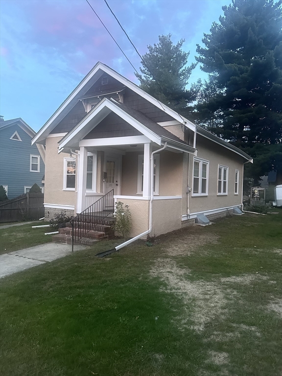 Property Thumbnail Image