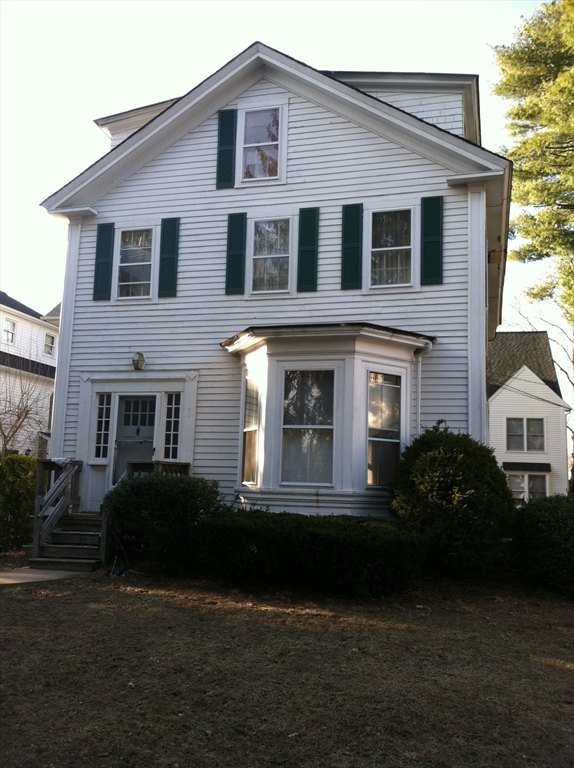 Property Thumbnail Image