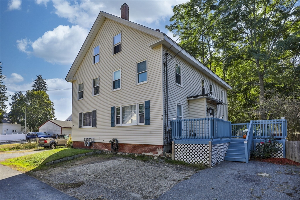 Property Thumbnail Image