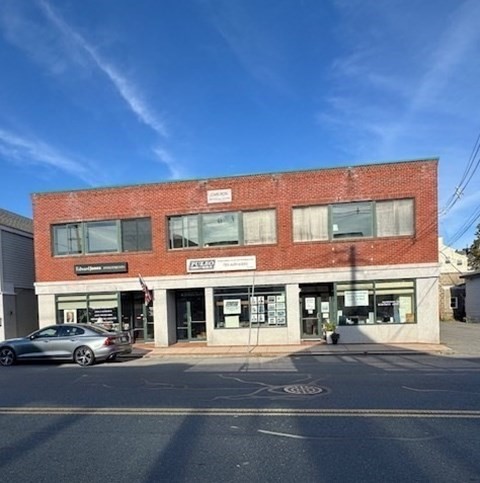Property Thumbnail Image