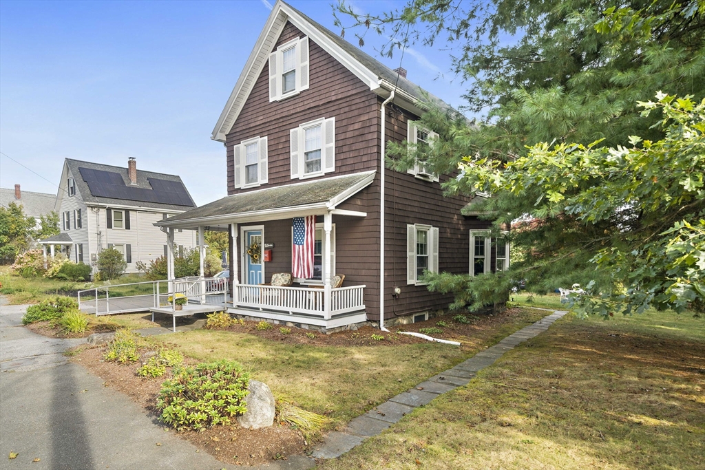 Property Thumbnail Image