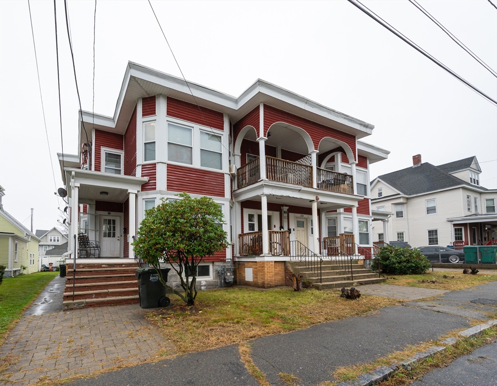 Property Thumbnail Image