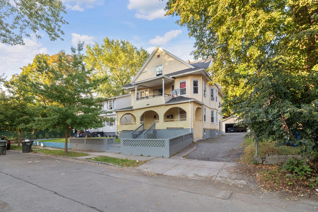 Property Thumbnail Image