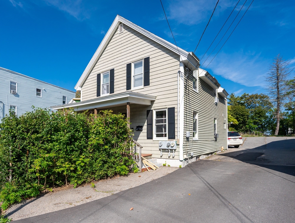 Property Thumbnail Image