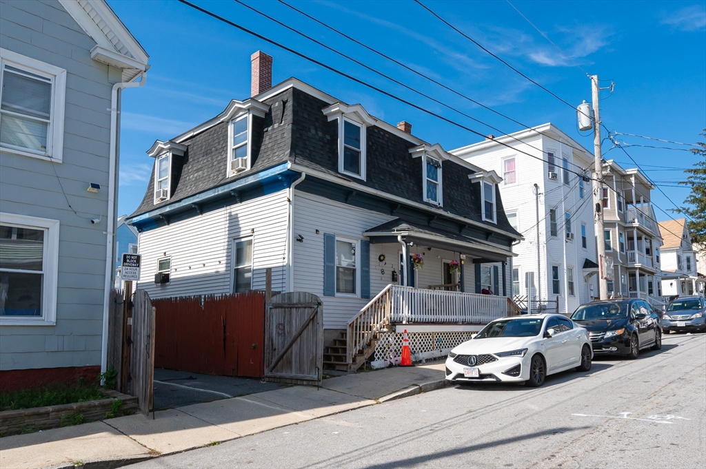 Property Thumbnail Image