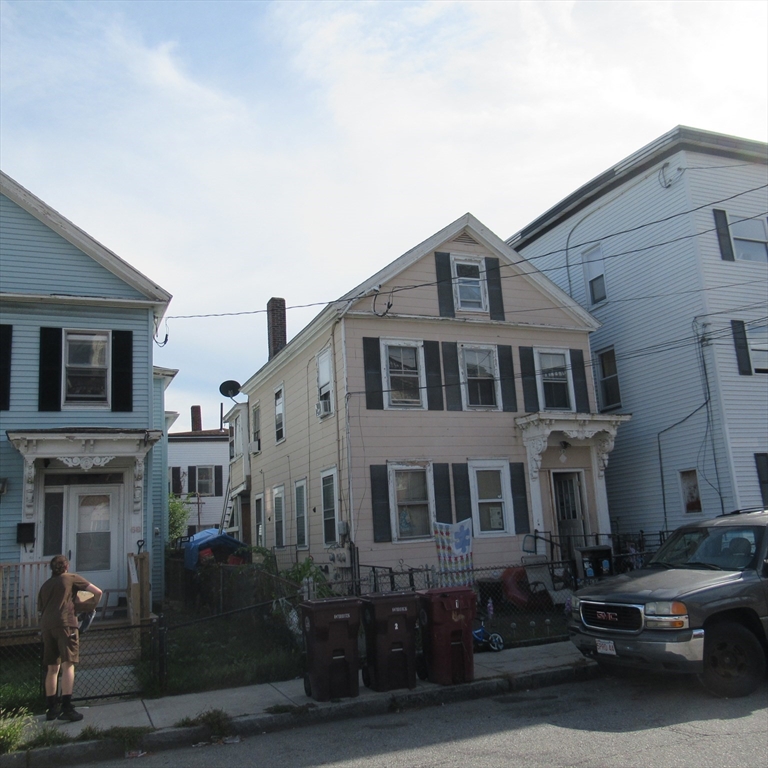 Property Thumbnail Image