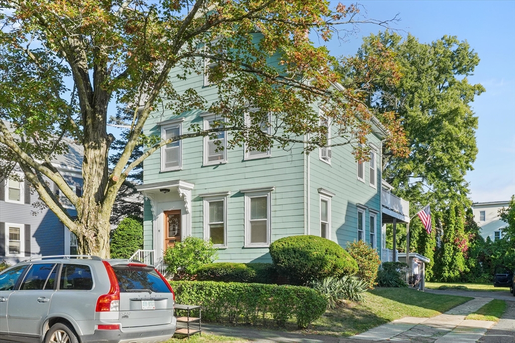 Property Thumbnail Image