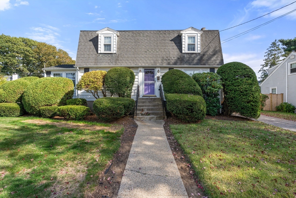 Property Thumbnail Image