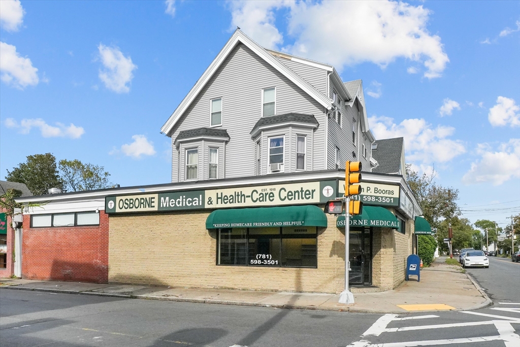 Property Thumbnail Image