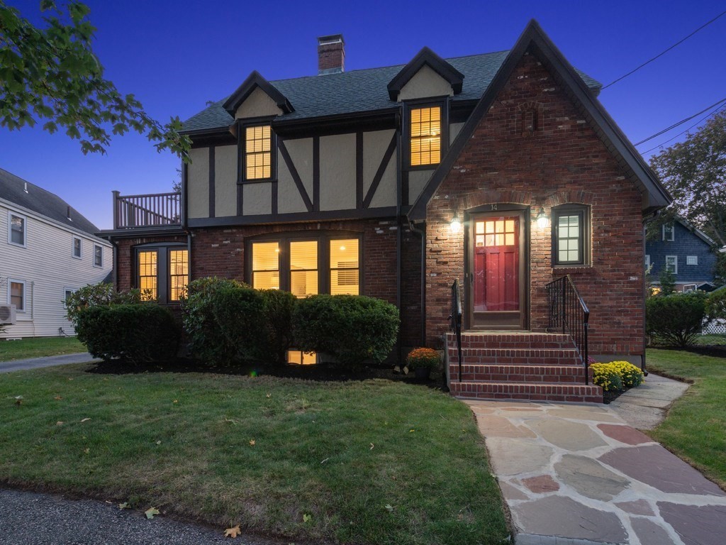 Property Thumbnail Image