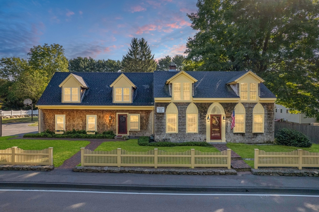 Property Thumbnail Image